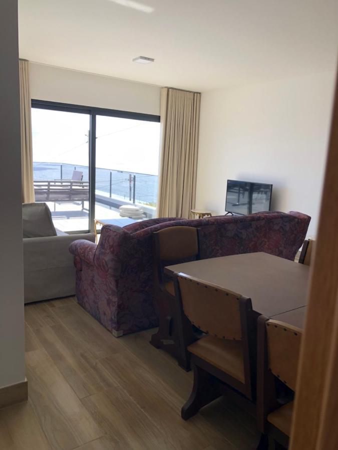 Calheta Ocean View Family Apartment - Air Condition Estreito Da Calheta Exterior foto