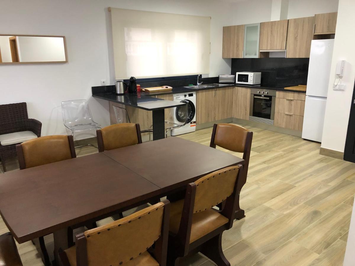 Calheta Ocean View Family Apartment - Air Condition Estreito Da Calheta Exterior foto